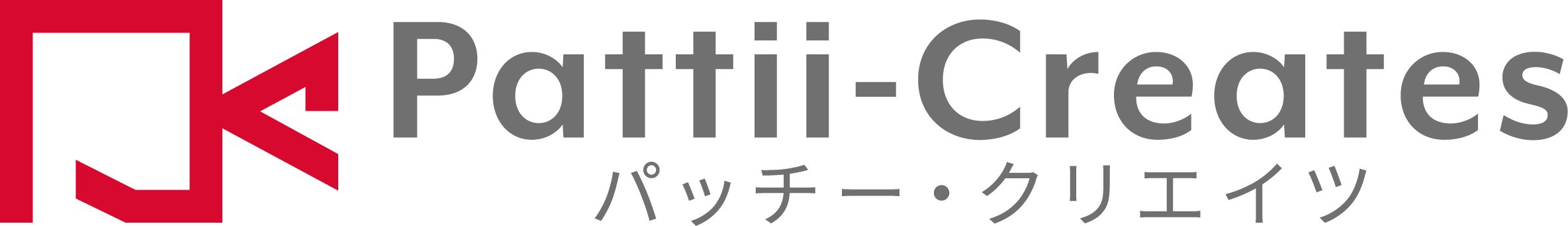 パッチー・クリエイツ