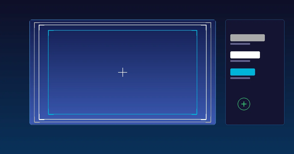 セーフゾーンチェッカー